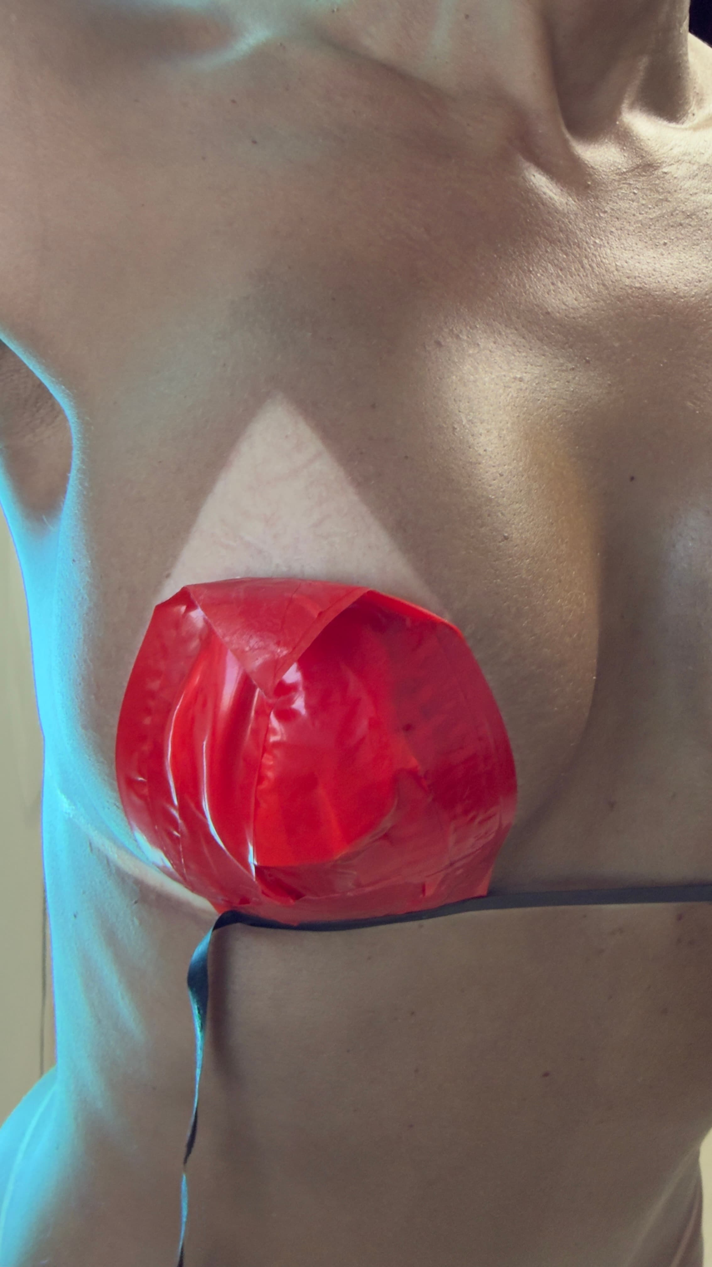 Resultado Marquinha Perfeita